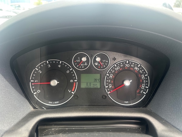 Used Ford Fusion 2010 for sale - 75255935: Photo 17