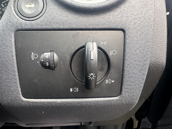 Used Ford Fusion 2010 for sale - 75255935: Photo 20
