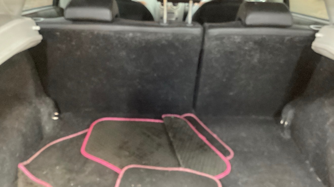 Used Nissan Qashqai 2013 for sale - 76649788: Photo 7