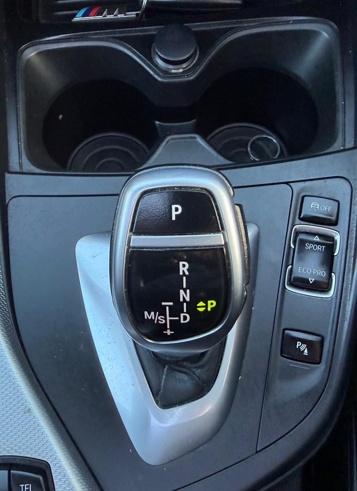 Used BMW 1 Series 2013 for sale - 76430865: Photo 20