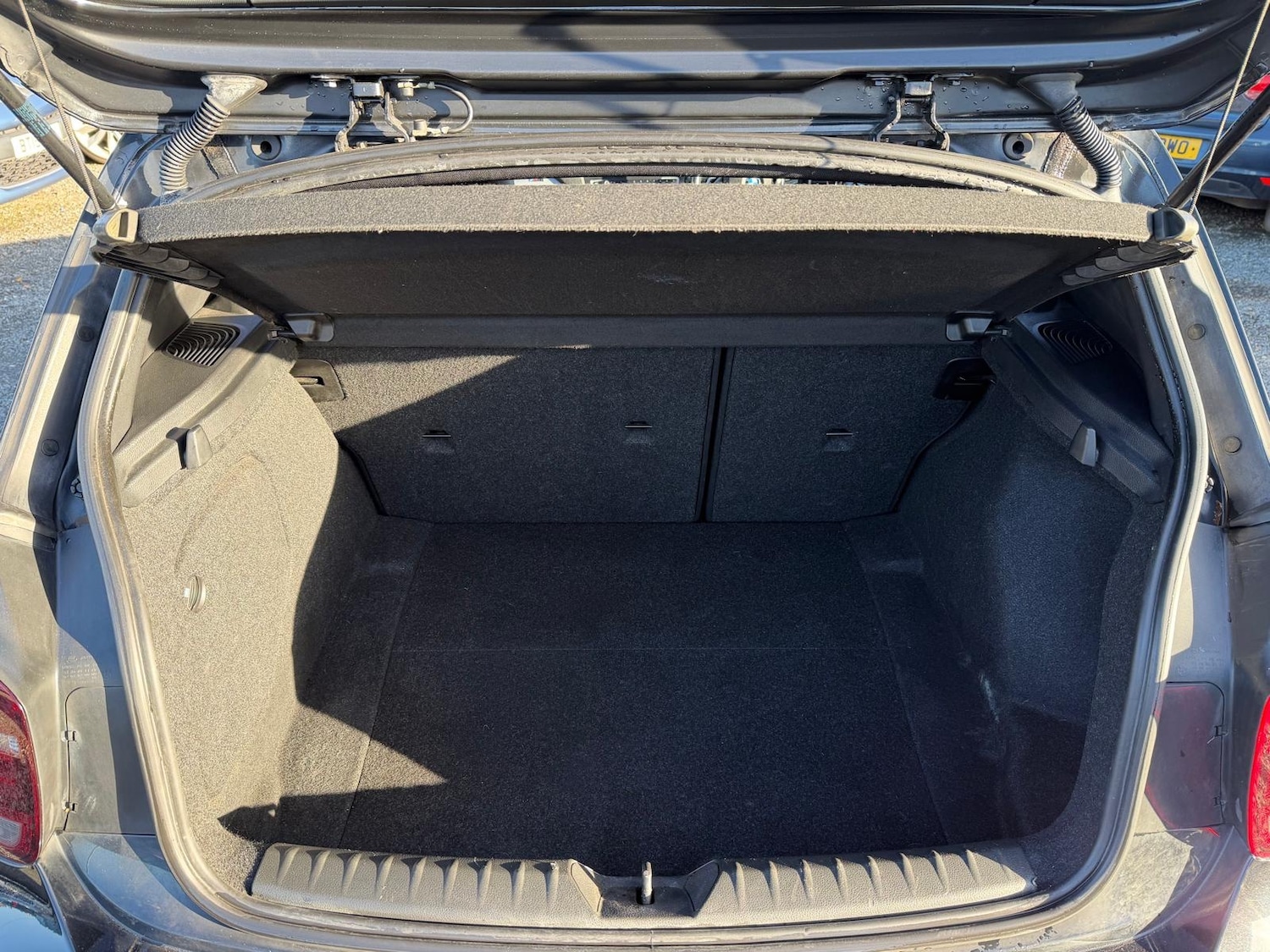 Used BMW 1 Series 2013 for sale - 76430865: Photo 9