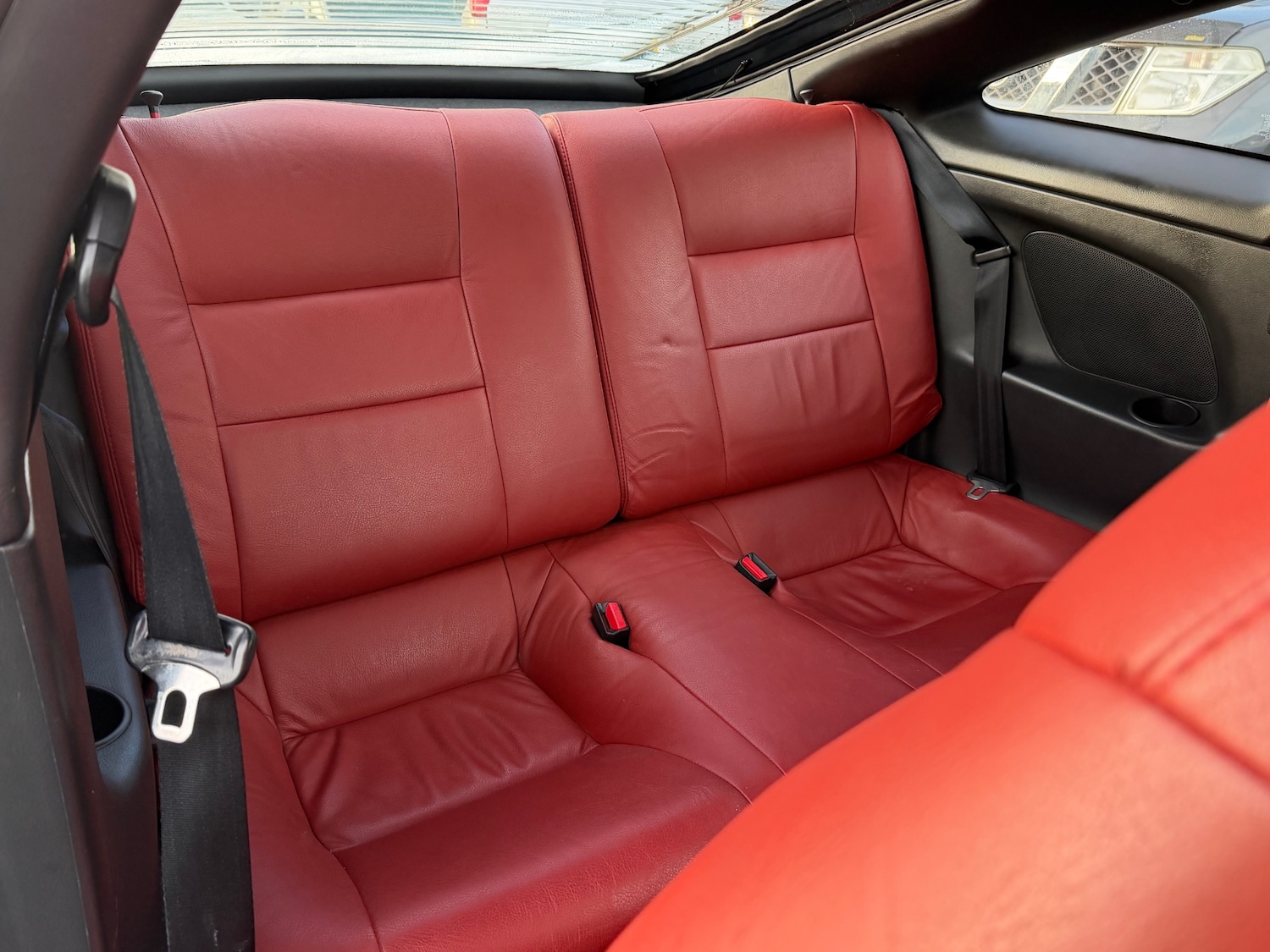 Used Toyota Celica 2005 for sale - 76595274: Photo 10