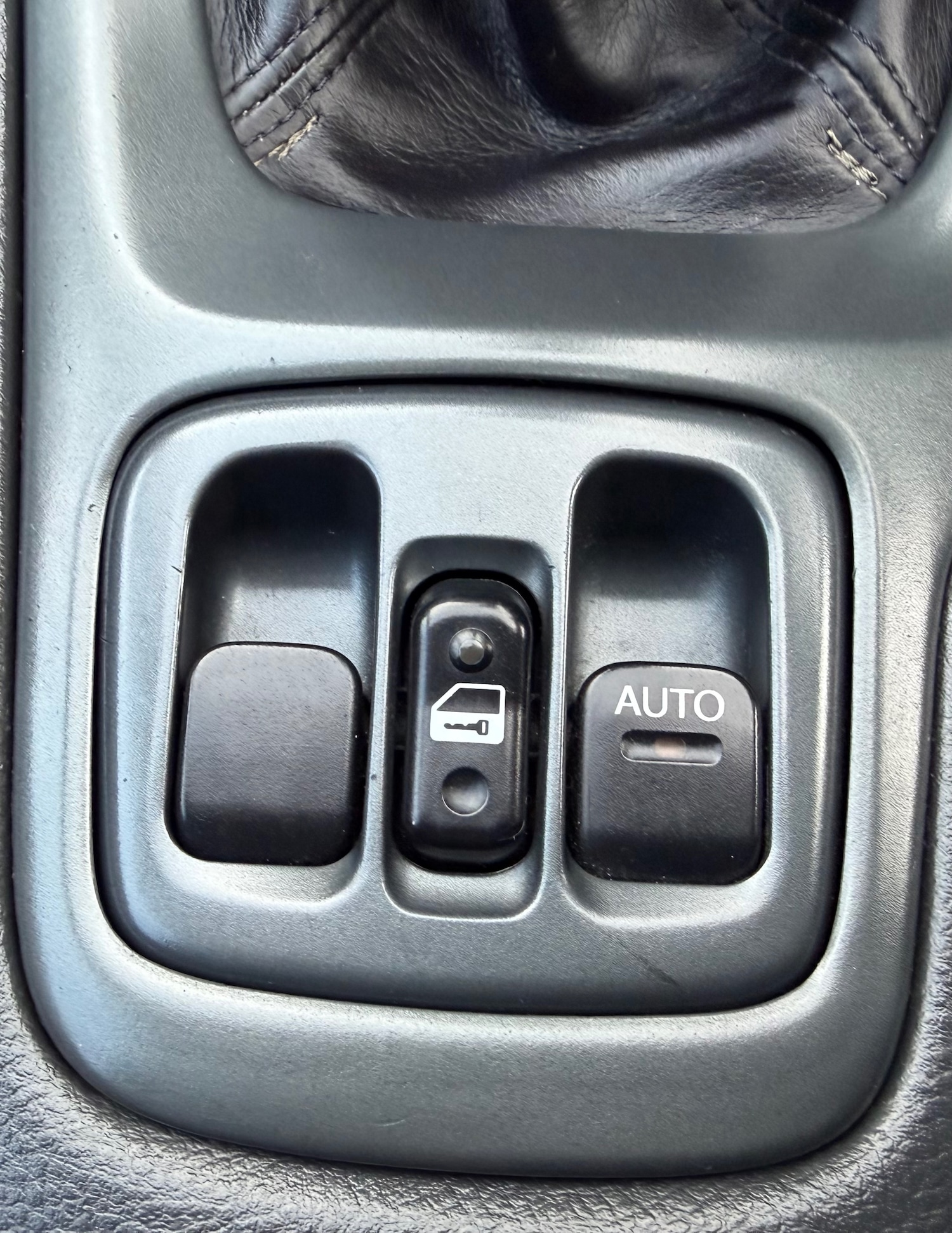 Used Toyota Celica 2005 for sale - 76595274: Photo 19