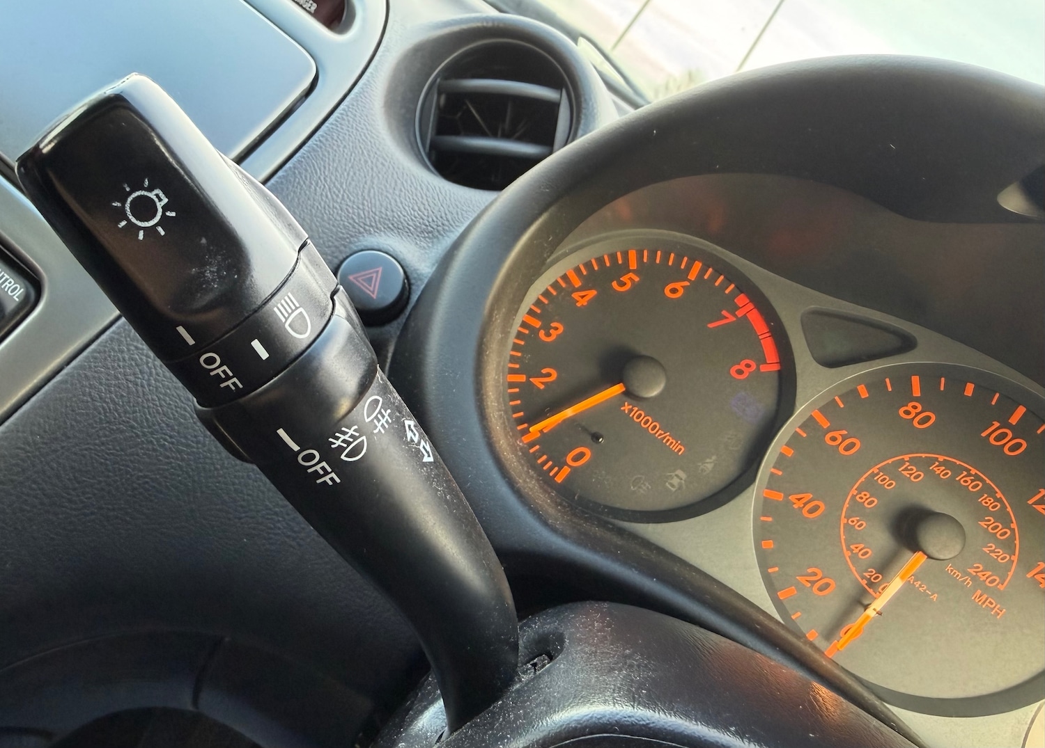 Used Toyota Celica 2005 for sale - 76595274: Photo 20