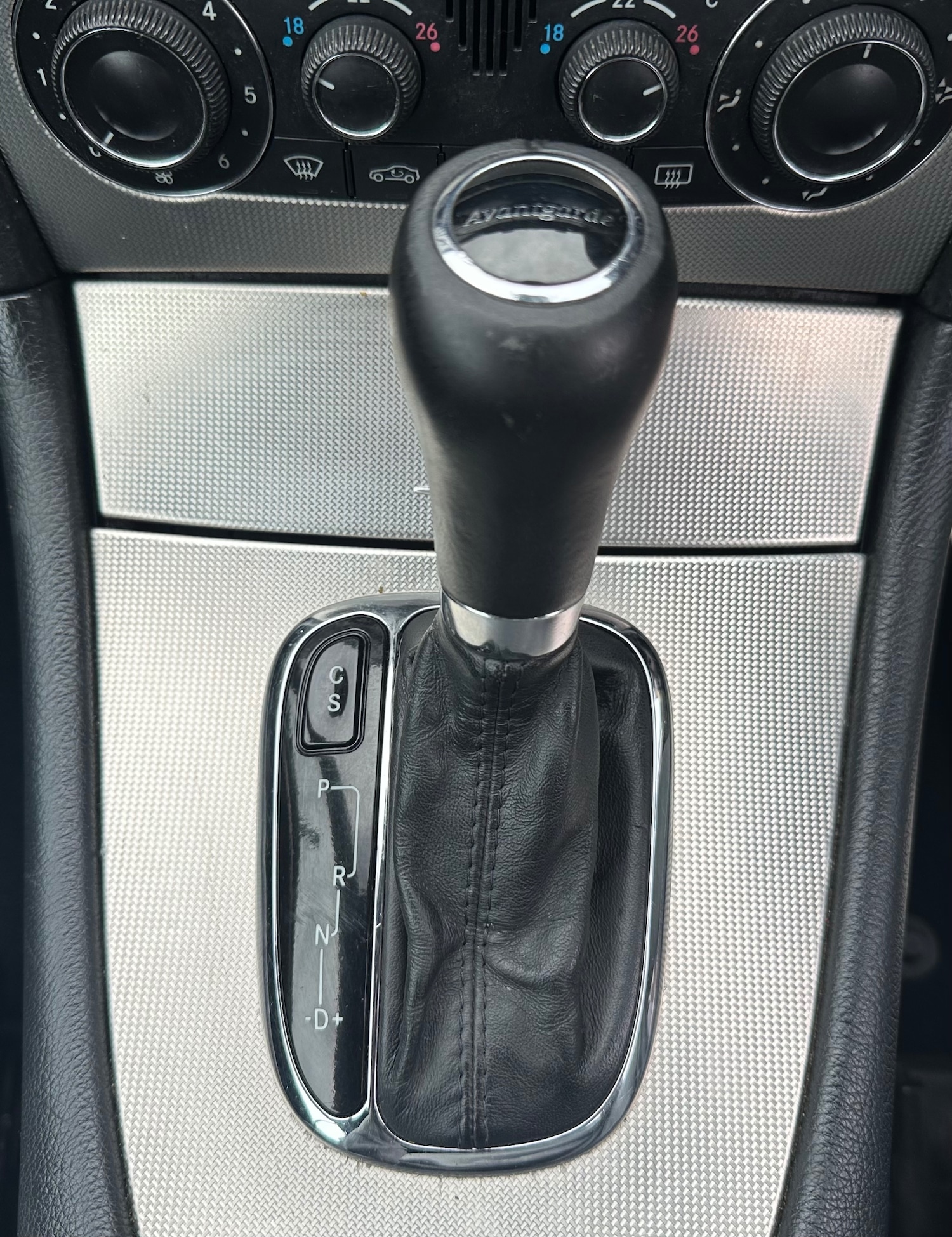 Used Mercedes-Benz CLK 2007 for sale - 77023386: Photo 19