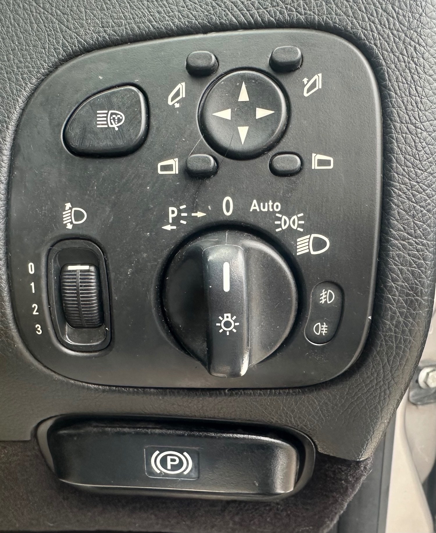 Used Mercedes-Benz CLK 2007 for sale - 77023386: Photo 20