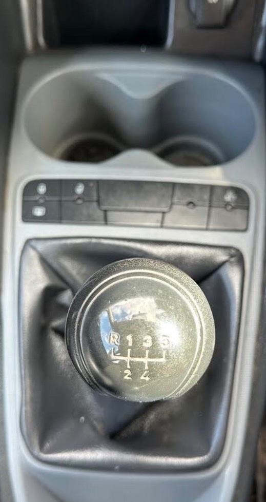 Used SEAT Ibiza 2015 for sale - 77023980: Photo 19