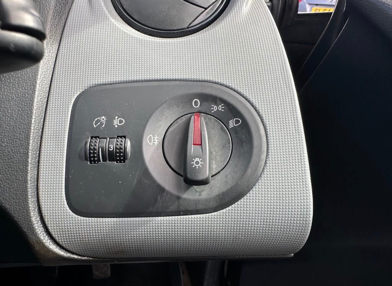 Used SEAT Ibiza 2015 for sale - 77023980: Photo 20