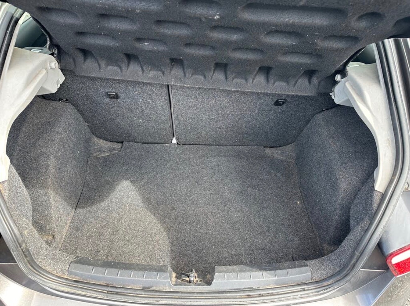 Used SEAT Ibiza 2015 for sale - 77023980: Photo 9