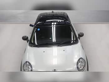 Used MINI Hatch 2012 for sale - 79759048: Photo