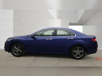 Used Honda Accord 2013 for sale - 78306478: Photo