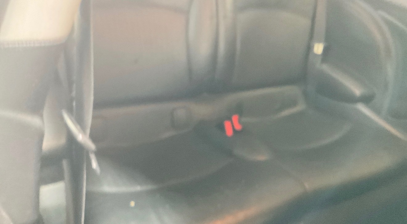 Used MINI Hatch 2009 for sale - 77397008: Photo 8