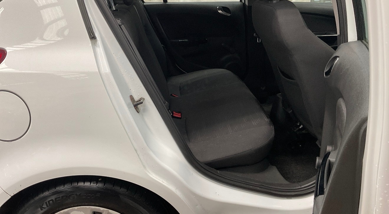 Used Vauxhall Corsa 2014 for sale - 78097305: Photo 8