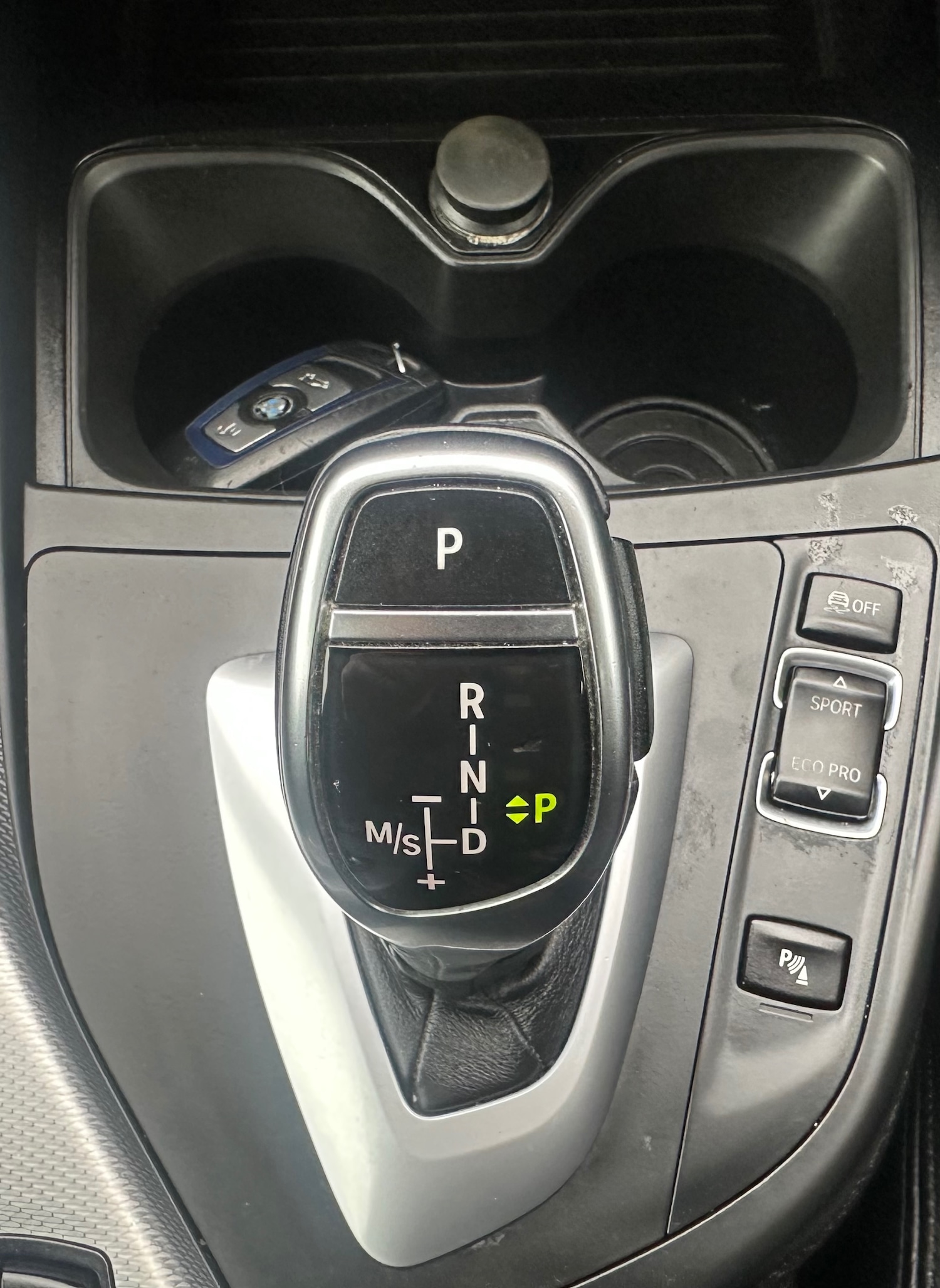 Used BMW 1 Series 2013 for sale - 76246478: Photo 20