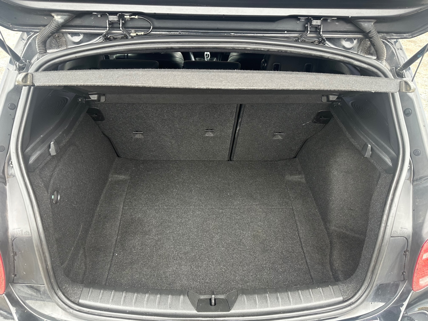 Used BMW 1 Series 2013 for sale - 76246478: Photo 9