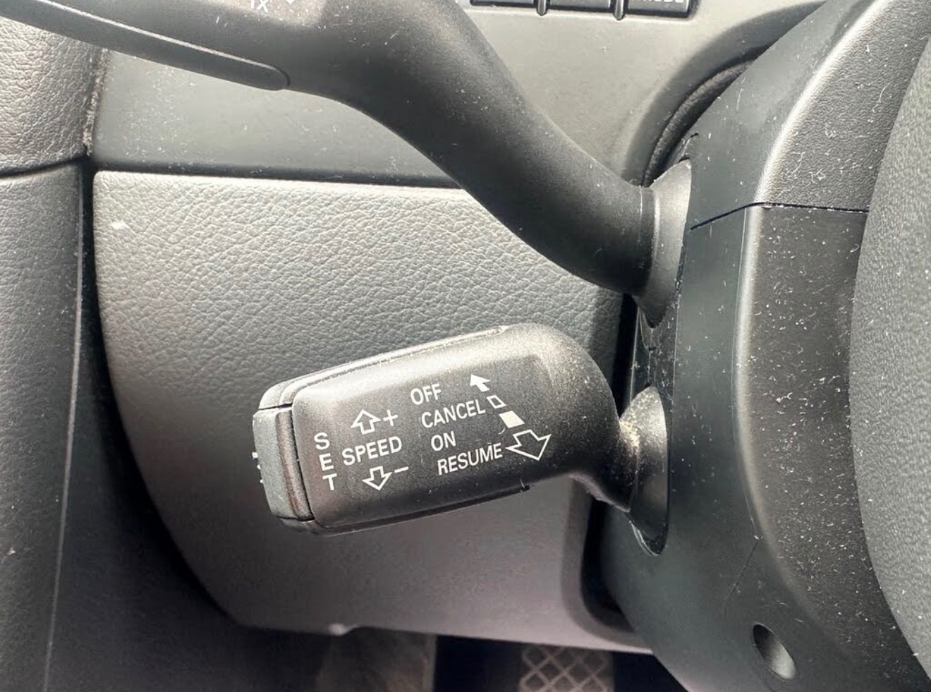 Used SEAT Exeo 2011 for sale - 77023743: Photo 19