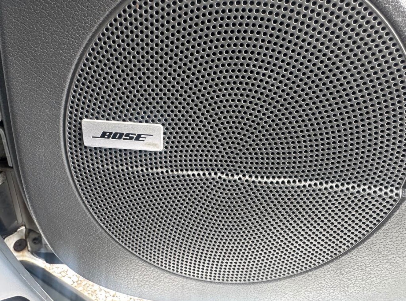 Used SEAT Exeo 2011 for sale - 77023743: Photo 20