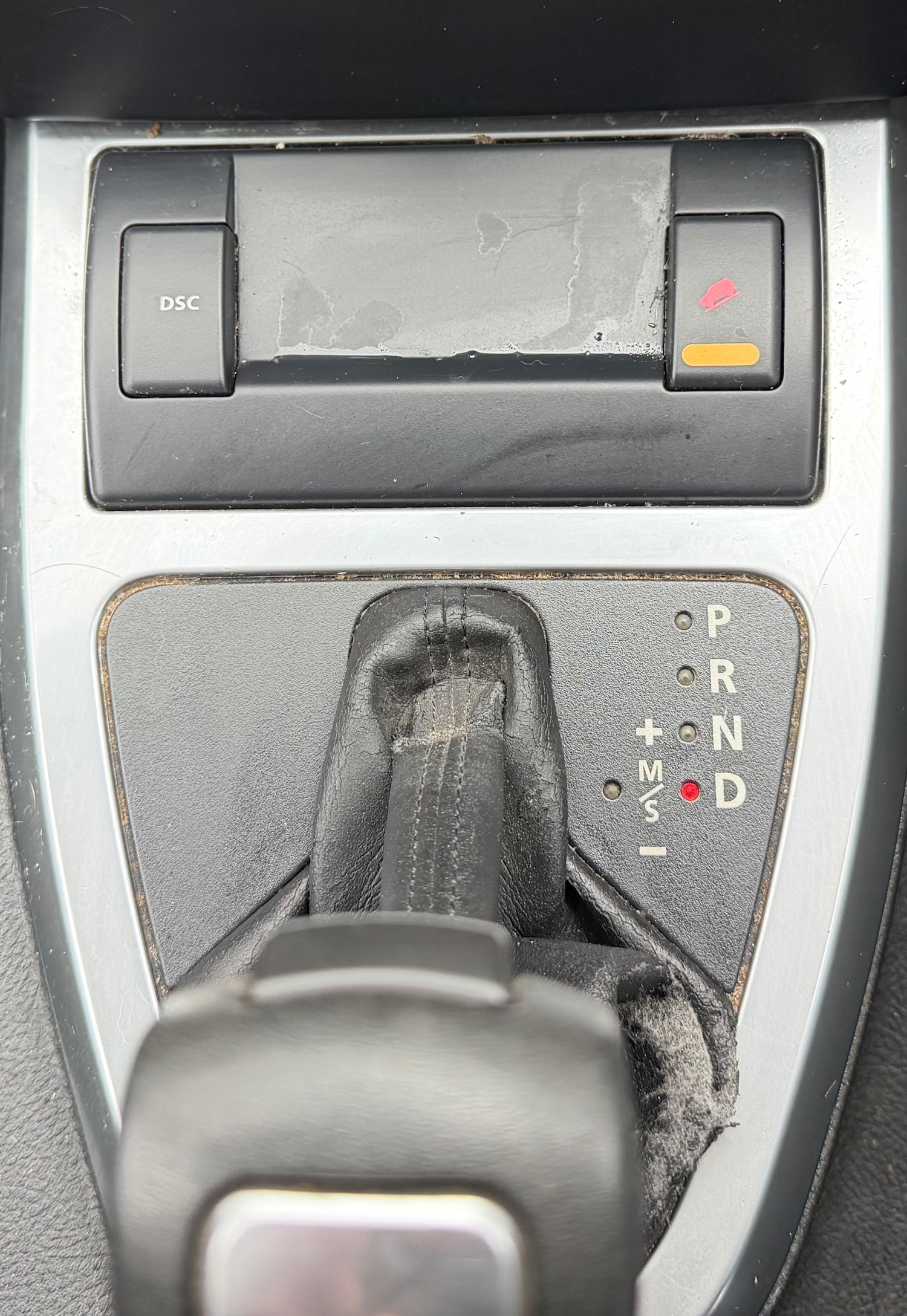 Used Land Rover Freelander 2008 for sale - 77564572: Photo 19