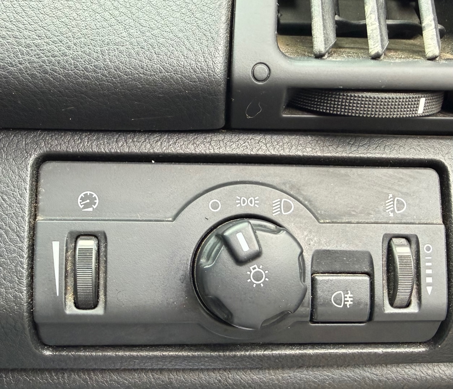 Used Land Rover Freelander 2008 for sale - 77564572: Photo 20