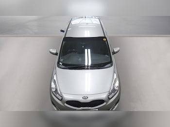 Used Kia Carens 2014 for sale - 78965090: Photo