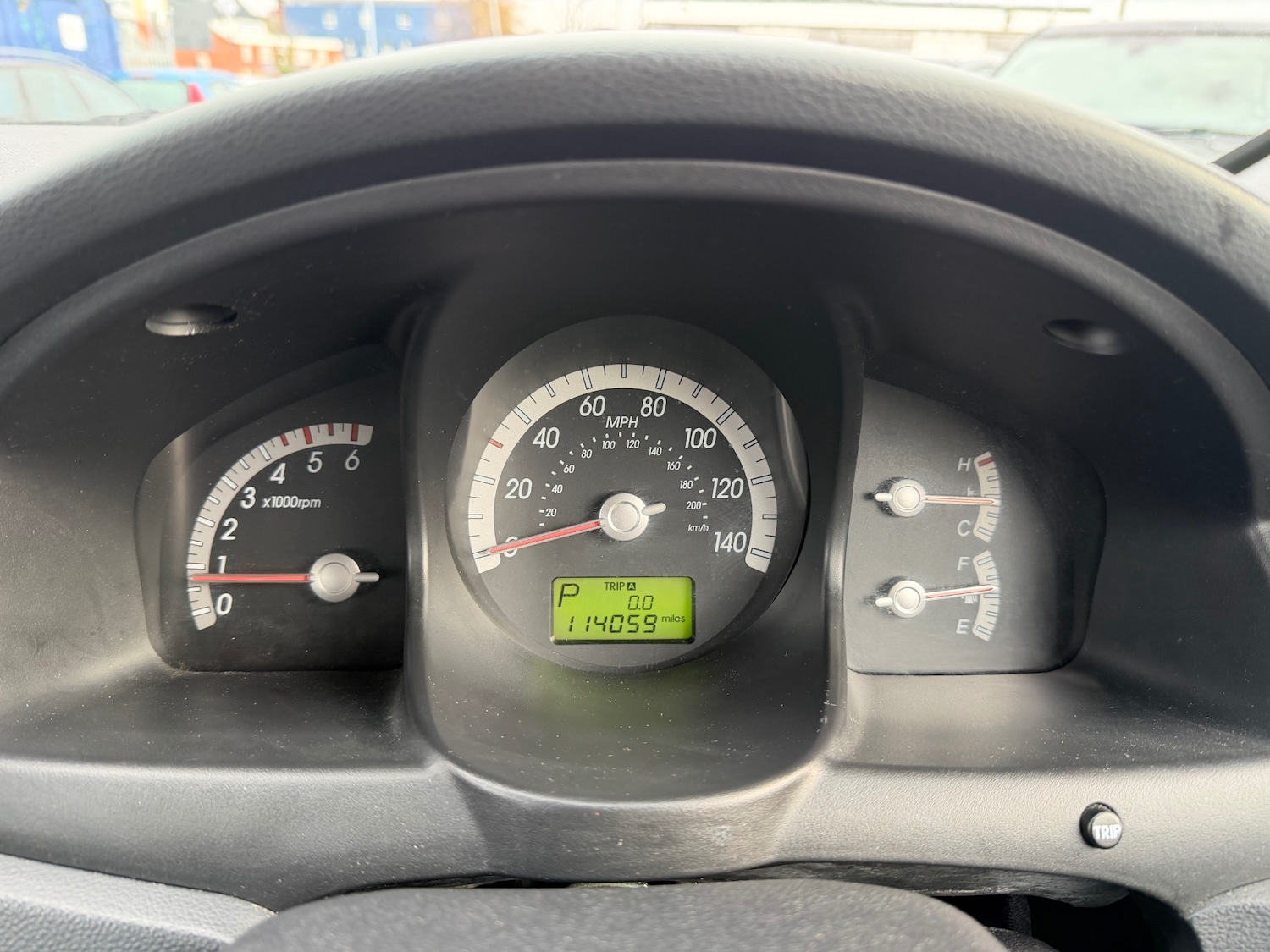 Used Kia Sportage 2010 for sale - 76699656: Photo 17