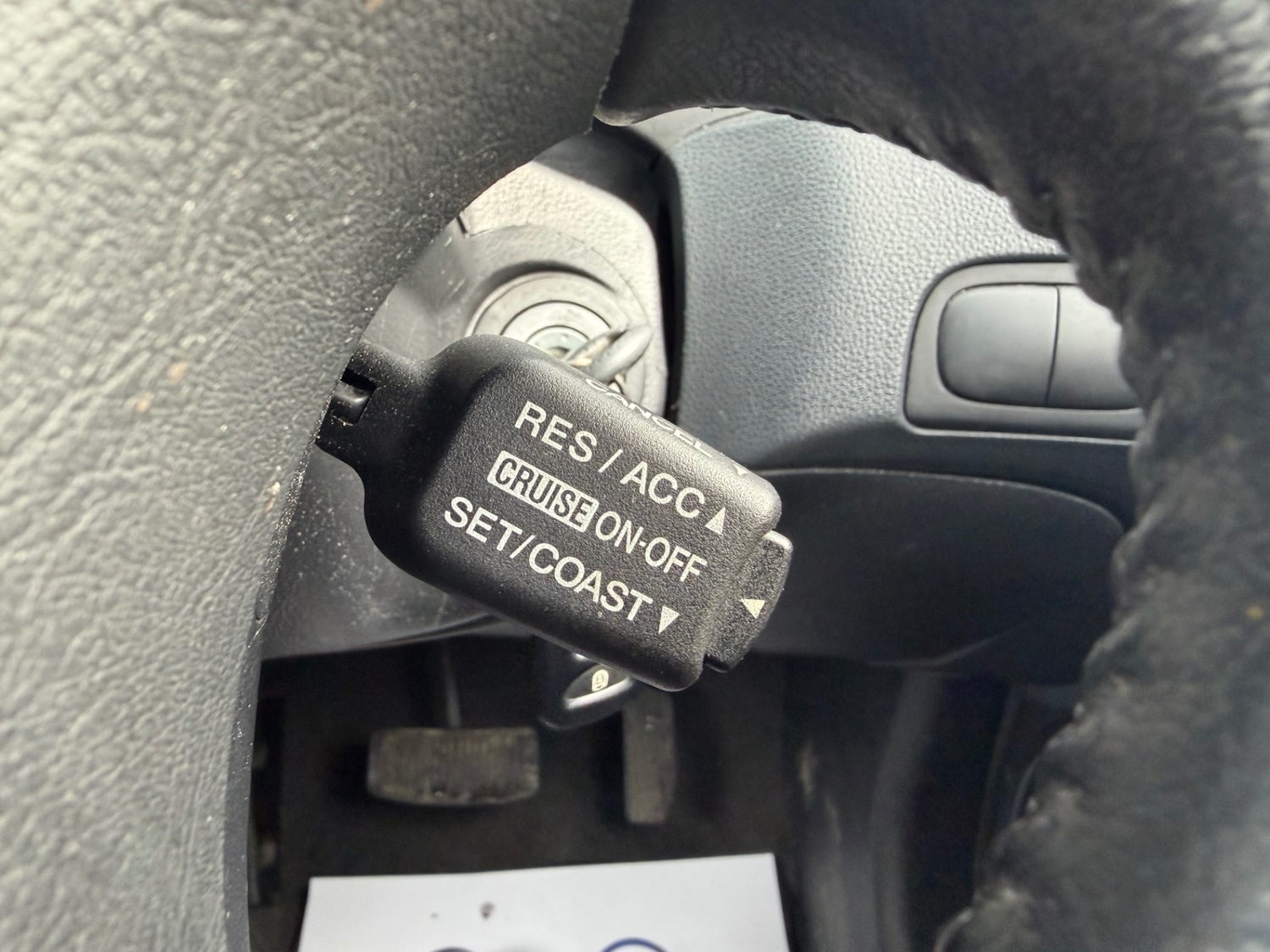 Used Kia Sportage 2010 for sale - 76699656: Photo 18