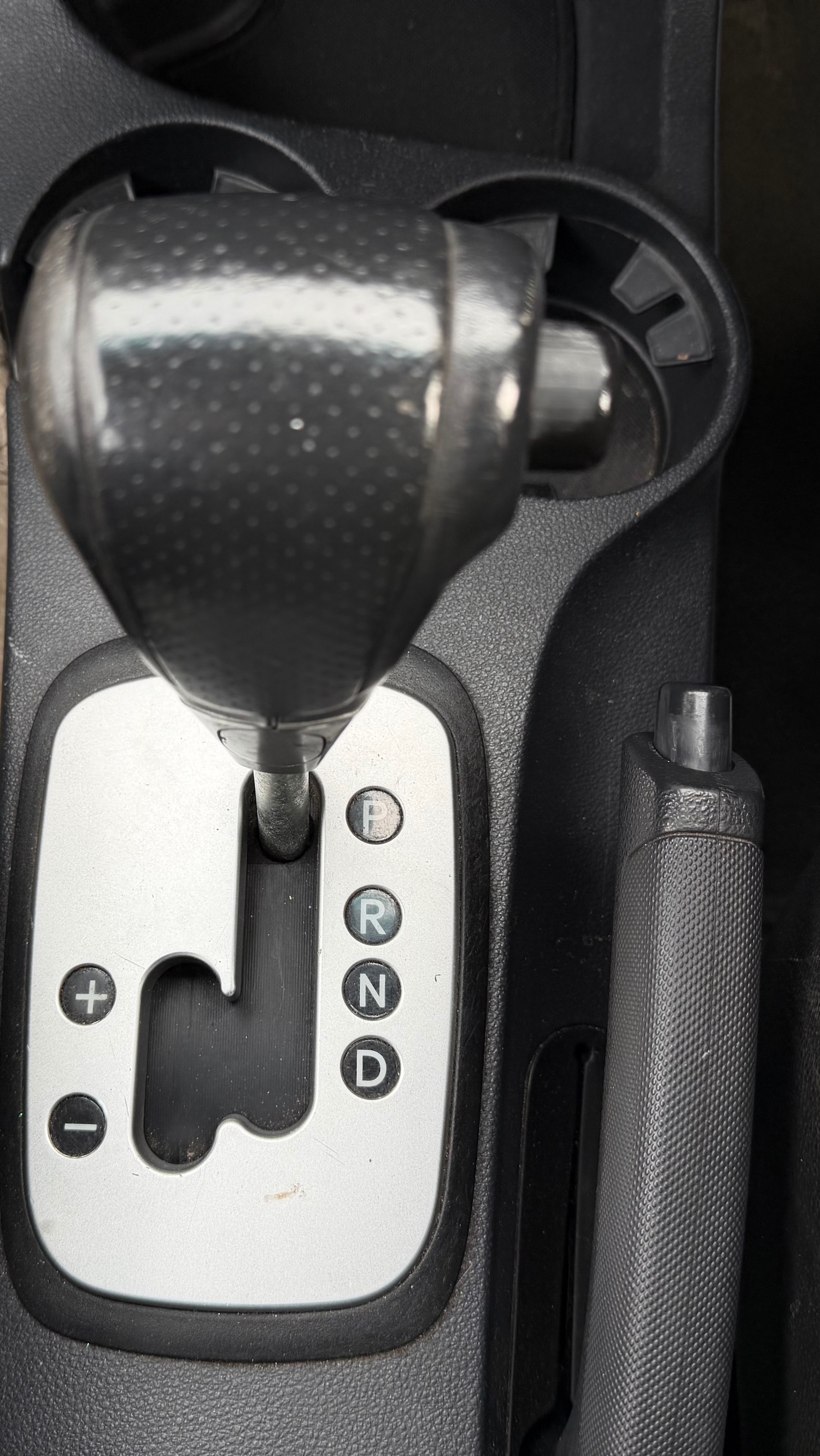 Used Kia Sportage 2010 for sale - 76699656: Photo 20