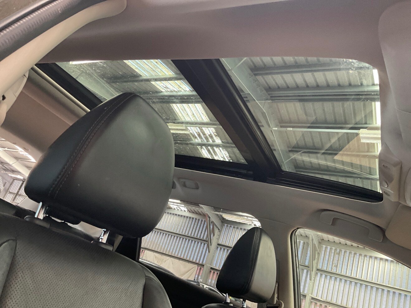 Used Nissan X-Trail 2014 for sale - 78094982: Photo 12