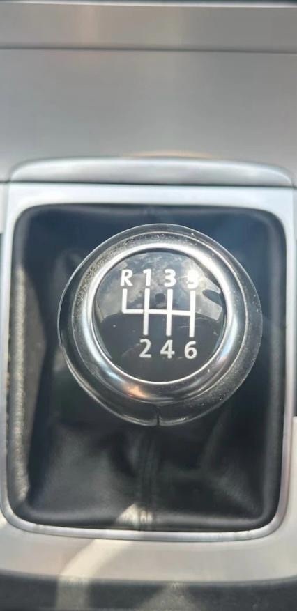 Used Volkswagen Passat 2008 for sale - 76184339: Photo 19