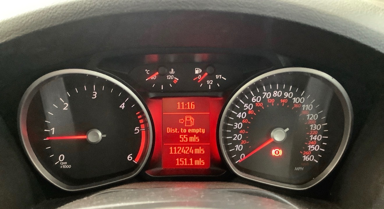 Used Ford Galaxy 2009 for sale - 77750485: Photo 10