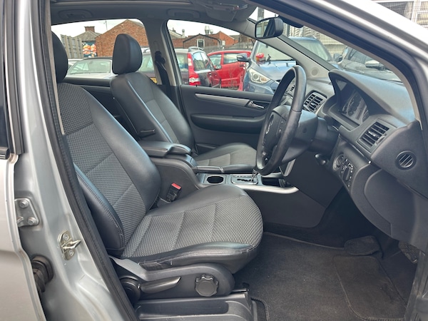 Used Mercedes-Benz B Class 2009 for sale - 73142404: Photo 11