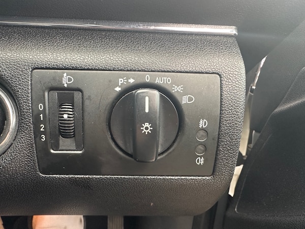 Used Mercedes-Benz B Class 2009 for sale - 73142404: Photo 20