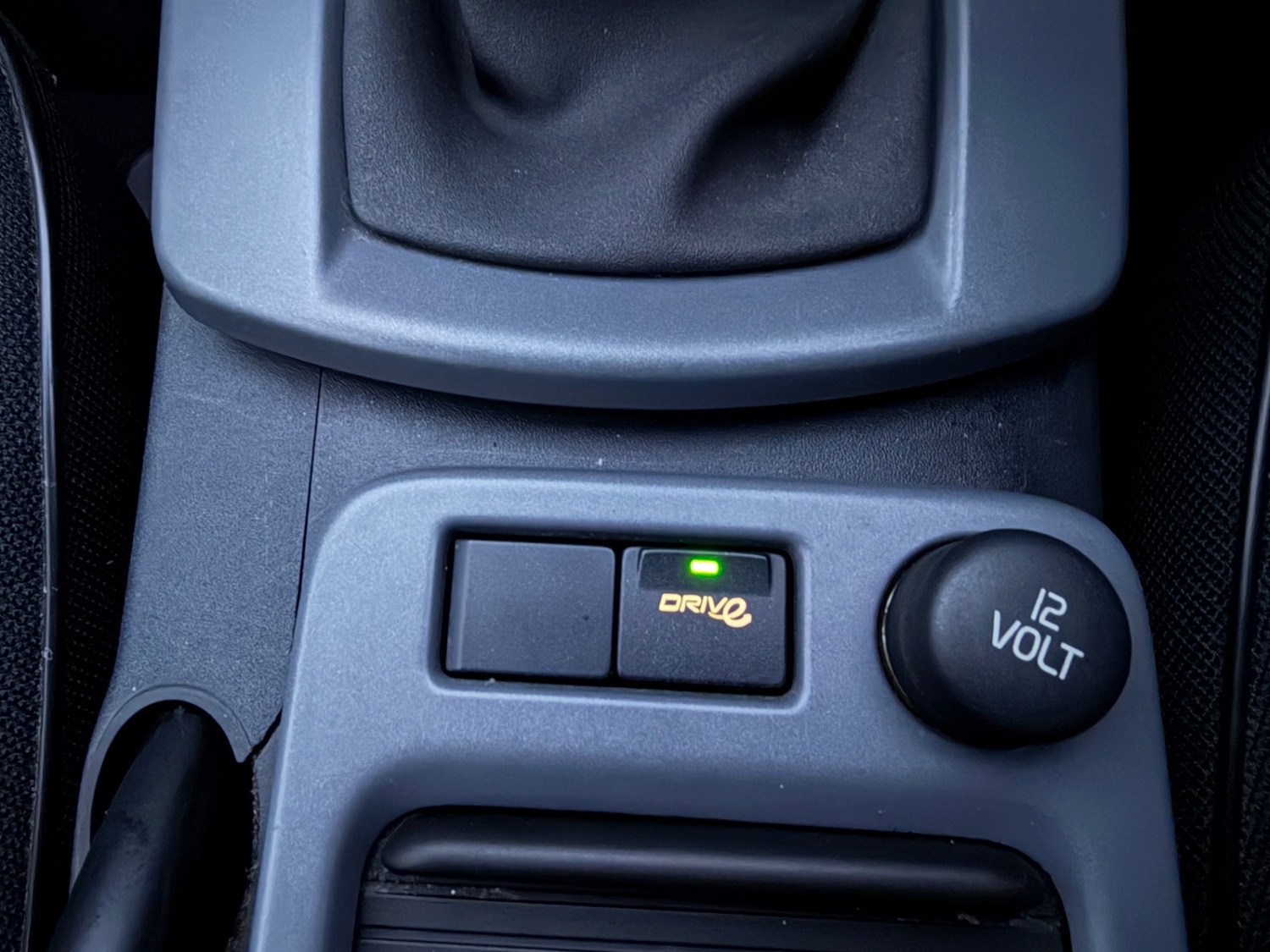 Used Volvo V50 2011 for sale - 76757134: Photo 19