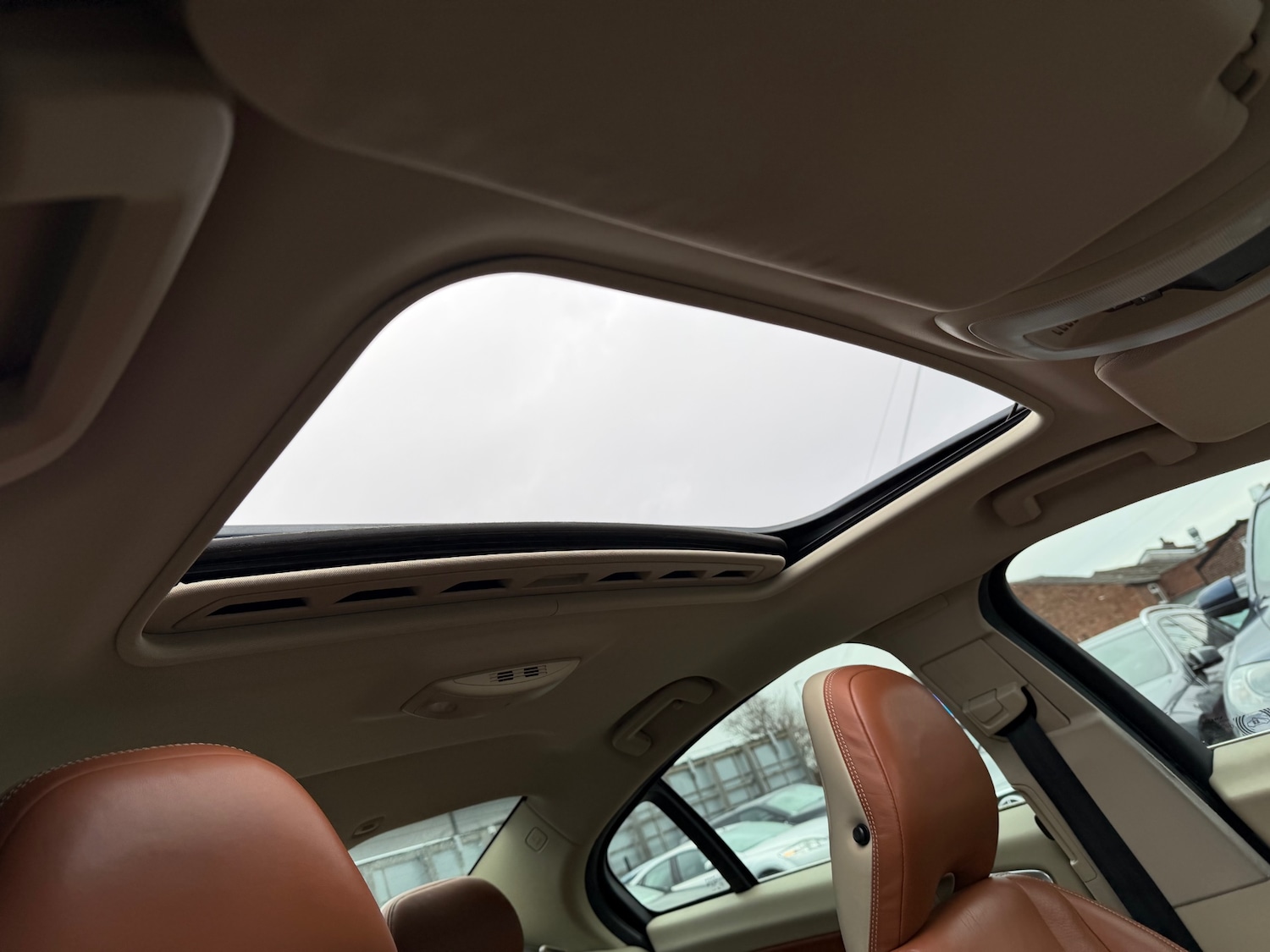 Used Volvo S60 2011 for sale - 78006277: Photo 16