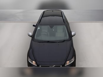 Used Volvo V50 2010 for sale - 78266904: Photo