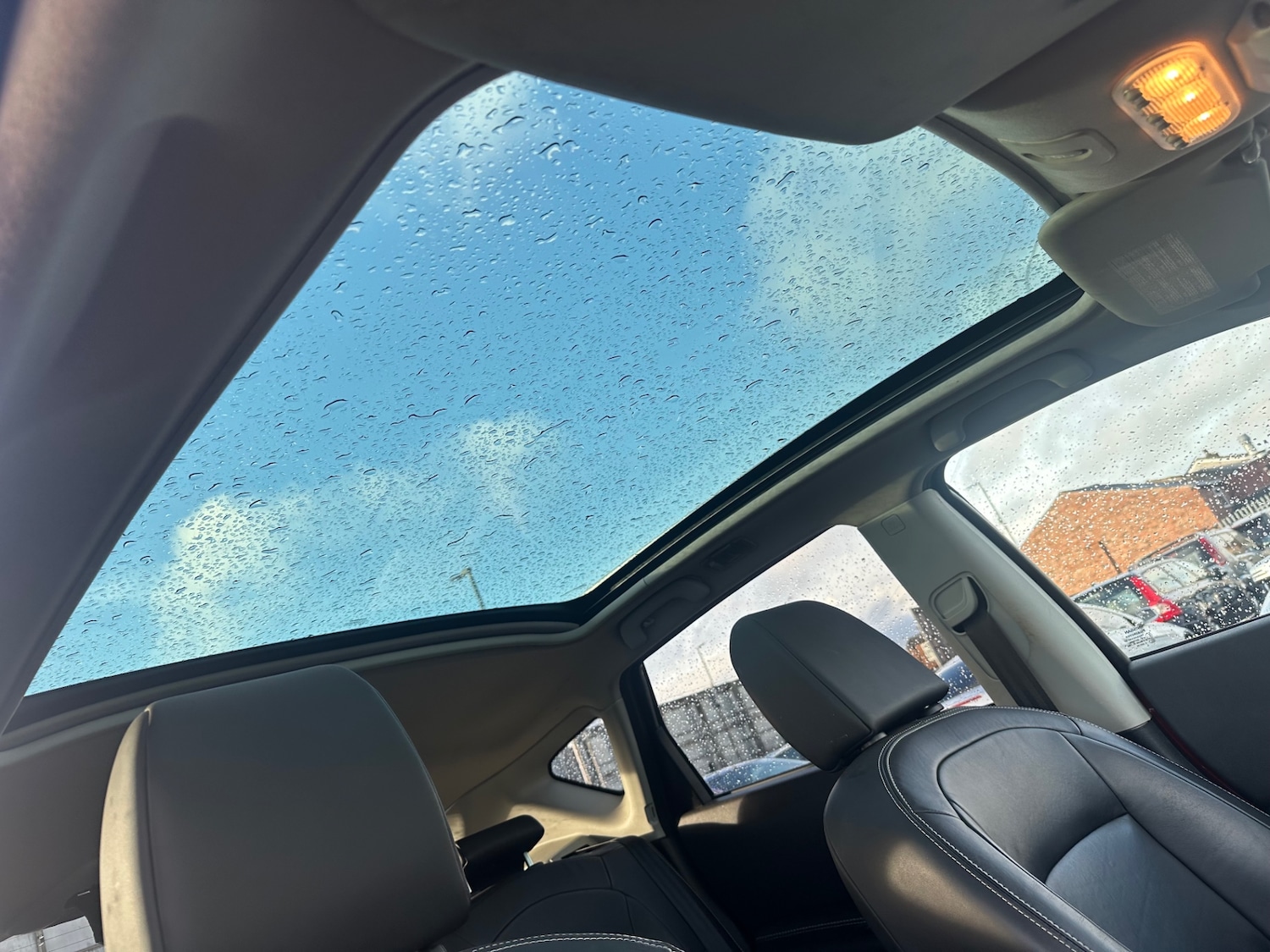 Used Nissan Qashqai 2013 for sale - 76347419: Photo 16