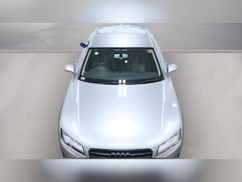 Used Audi A7 2011 for sale - 78683470: Photo