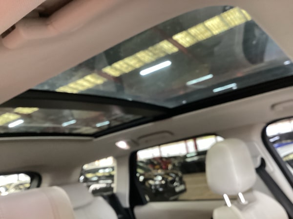 Used Land Rover Range Rover Sport 2015 for sale - 76246481: Photo 12