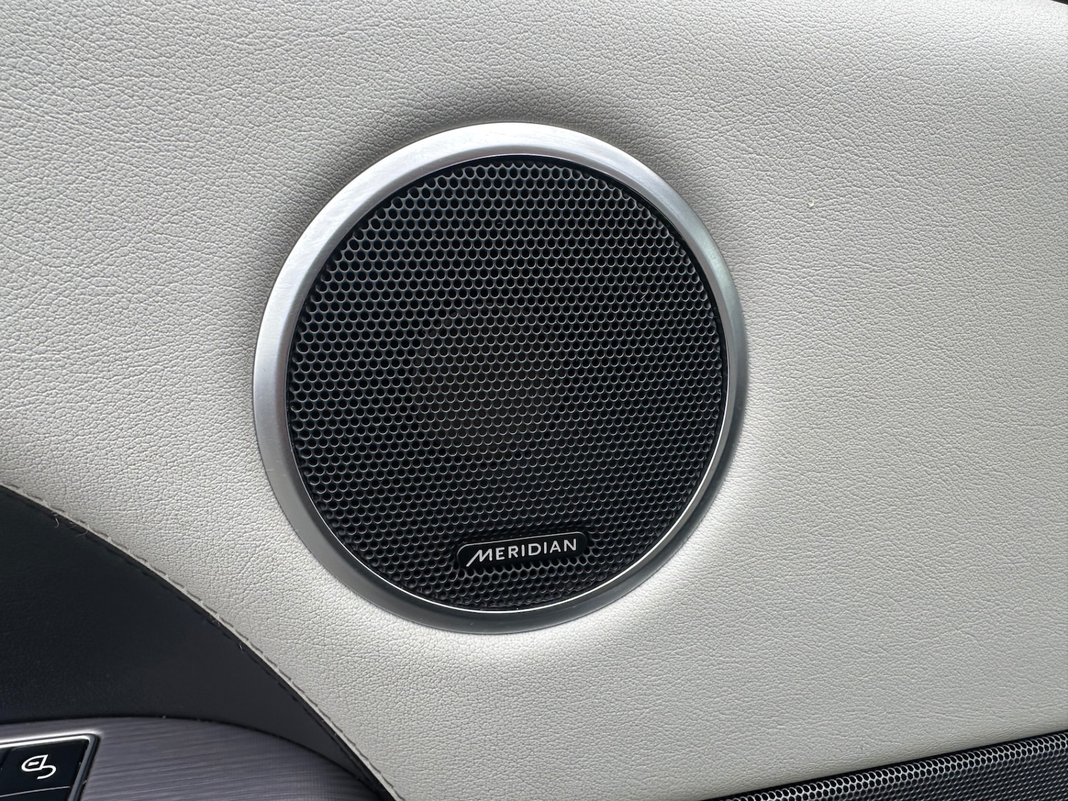 Used Land Rover Range Rover Sport 2015 for sale - 76246481: Photo 14