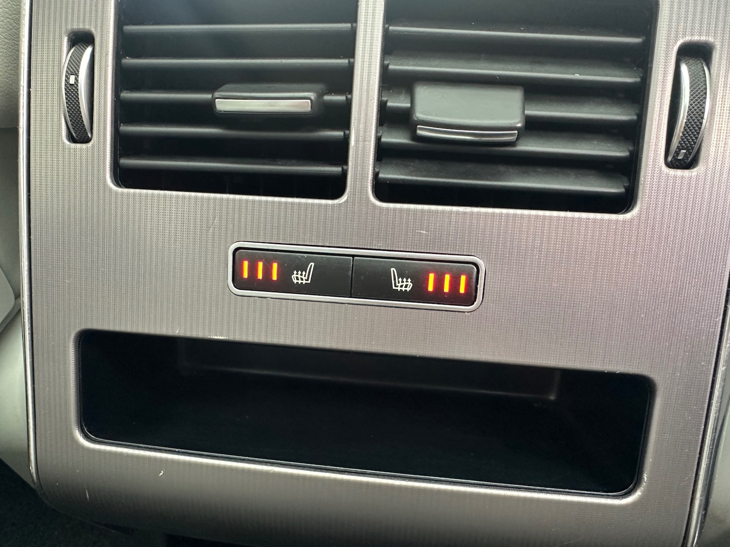 Used Land Rover Range Rover Sport 2015 for sale - 76246481: Photo 20