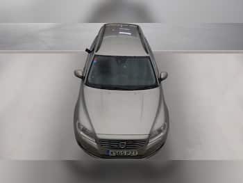 Used Volvo V70 2015 for sale - 79835129: Photo