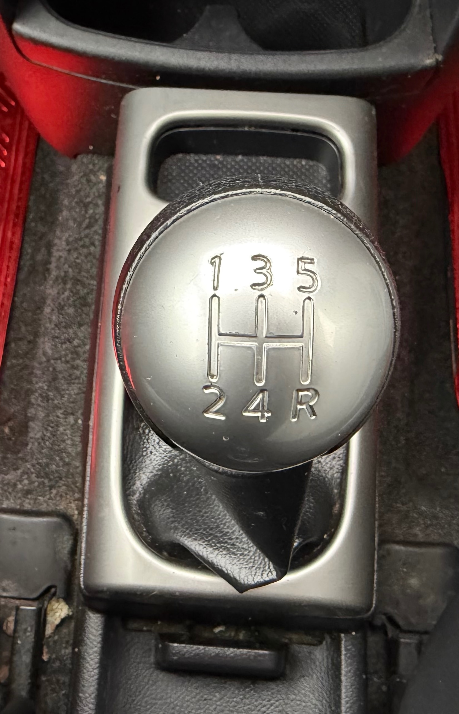 Used Nissan Note 2013 for sale - 77485508: Photo 19