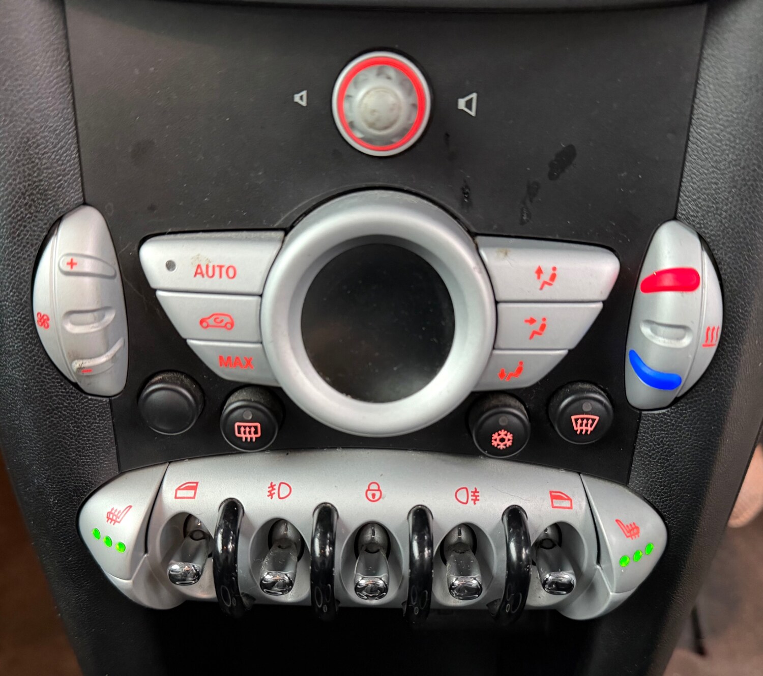 Used MINI Hatch 2009 for sale - 78131671: Photo 19