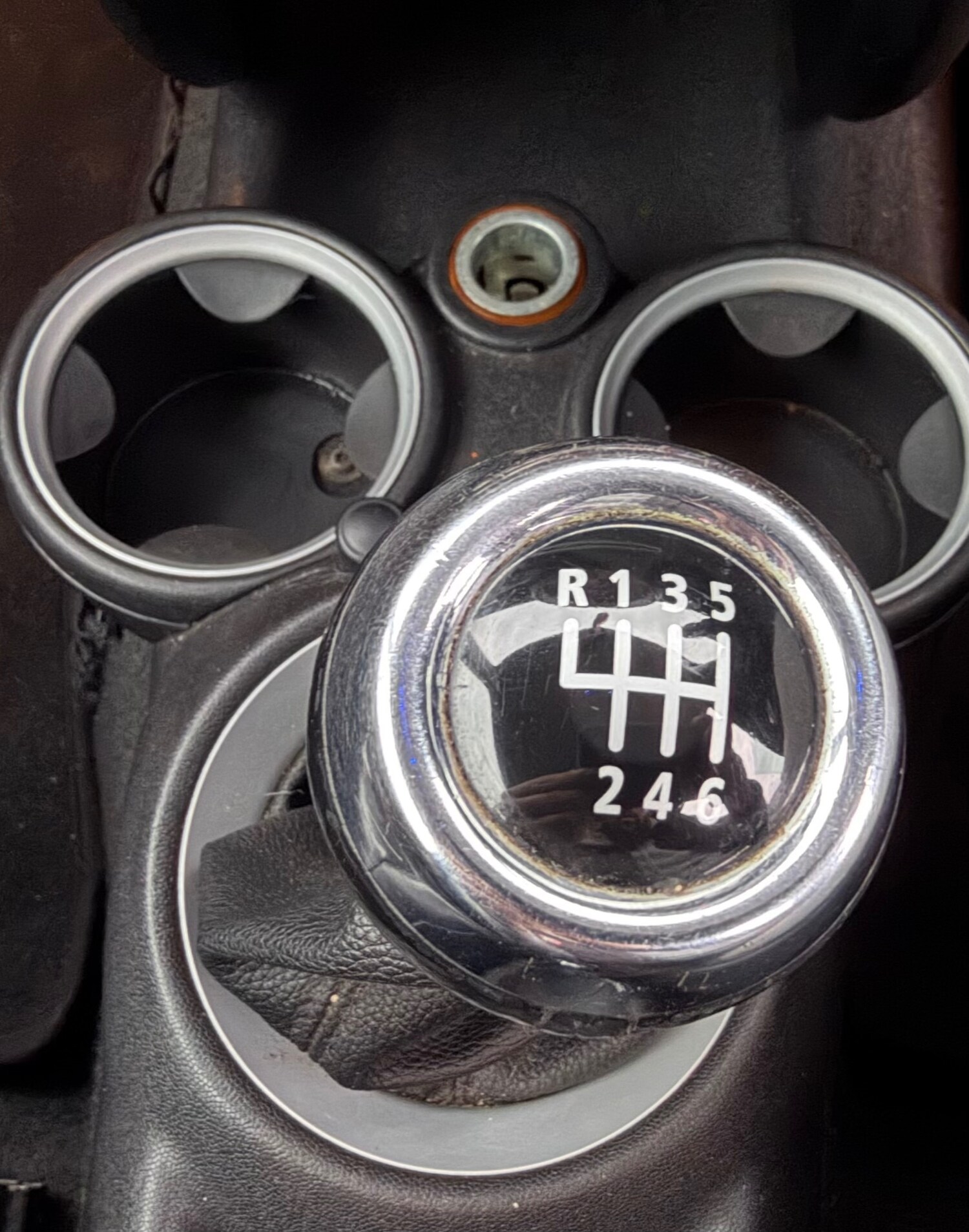 Used MINI Hatch 2009 for sale - 78131671: Photo 20