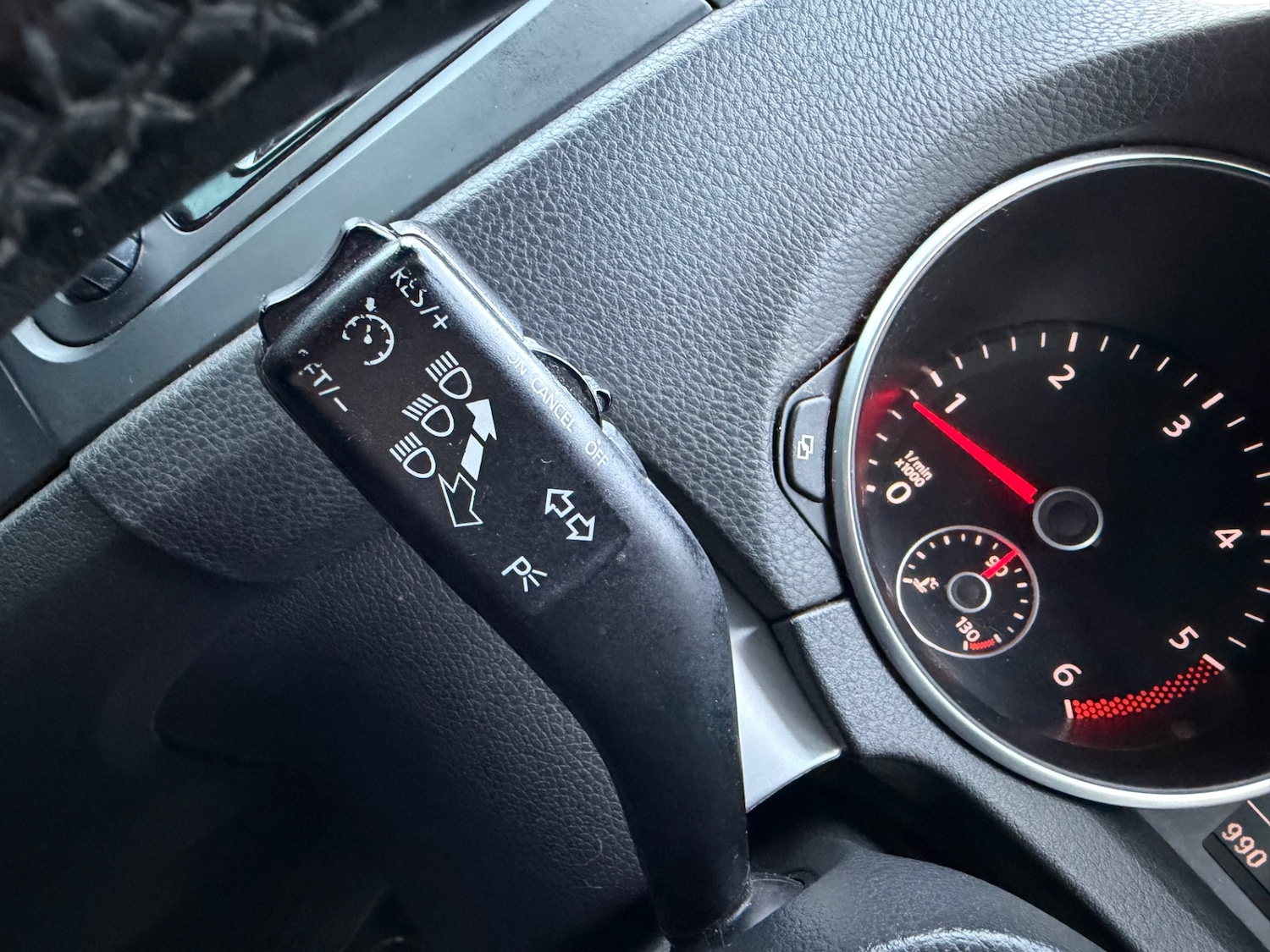 Used Volkswagen Golf 2010 for sale - 76893335: Photo 19