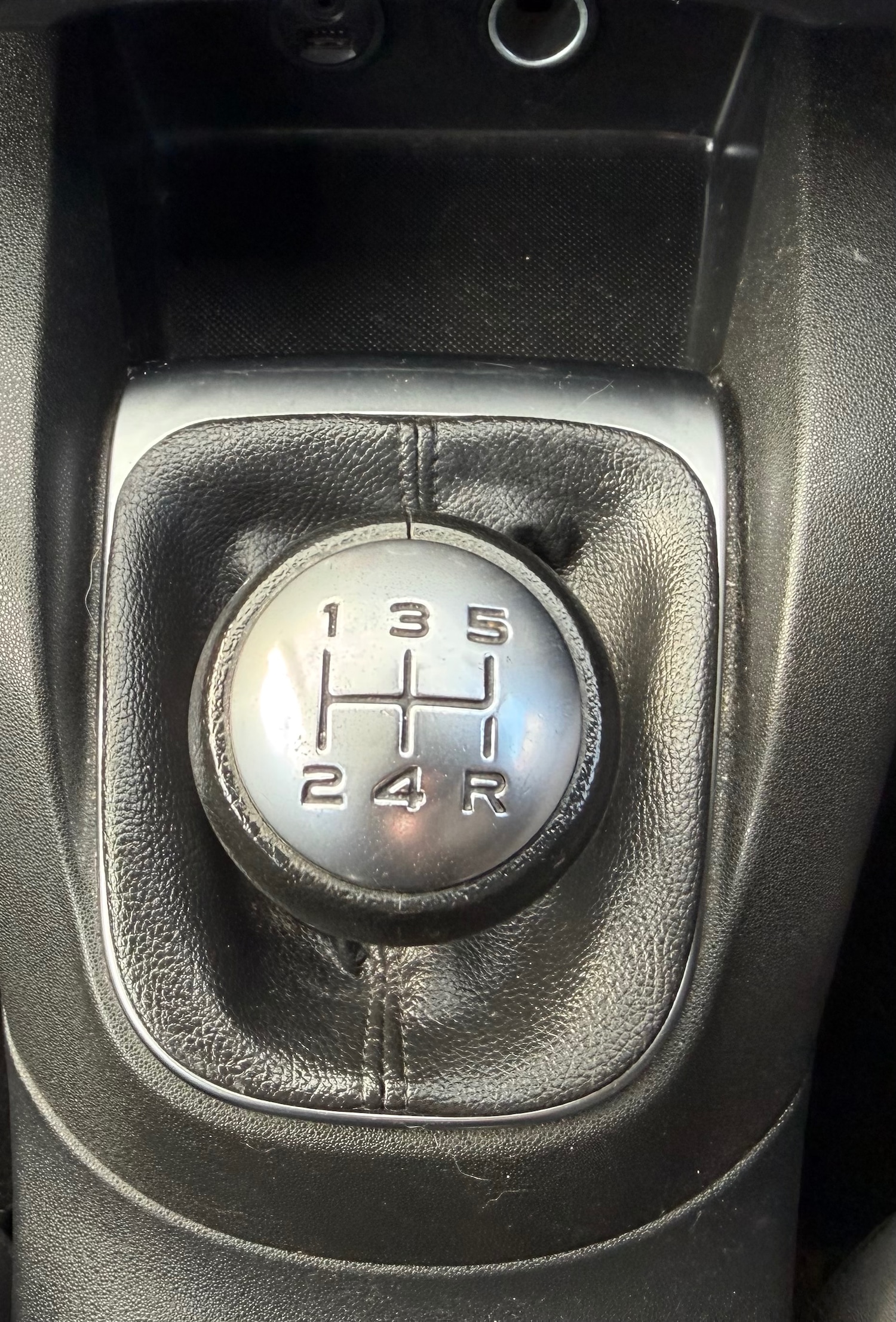 Used Citroen C4 2013 for sale - 76666306: Photo 19