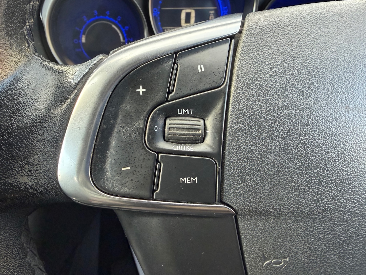 Used Citroen C4 2013 for sale - 76666306: Photo 20