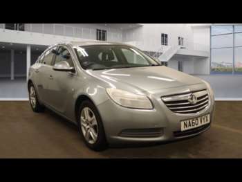 2010 (60) - 1.8i 16V Exclusiv 5dr