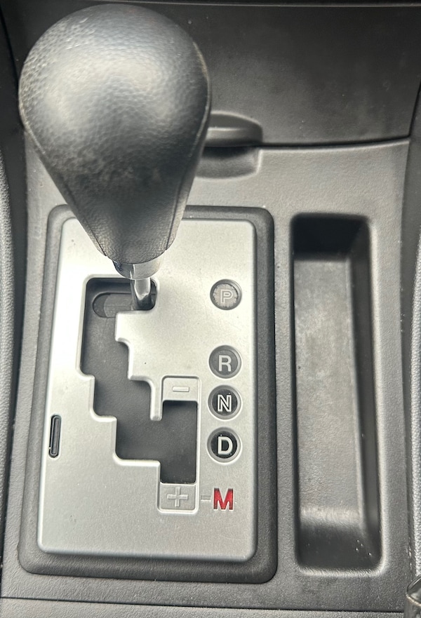 Used Mazda Mazda3 2007 for sale - 76312267: Photo 20