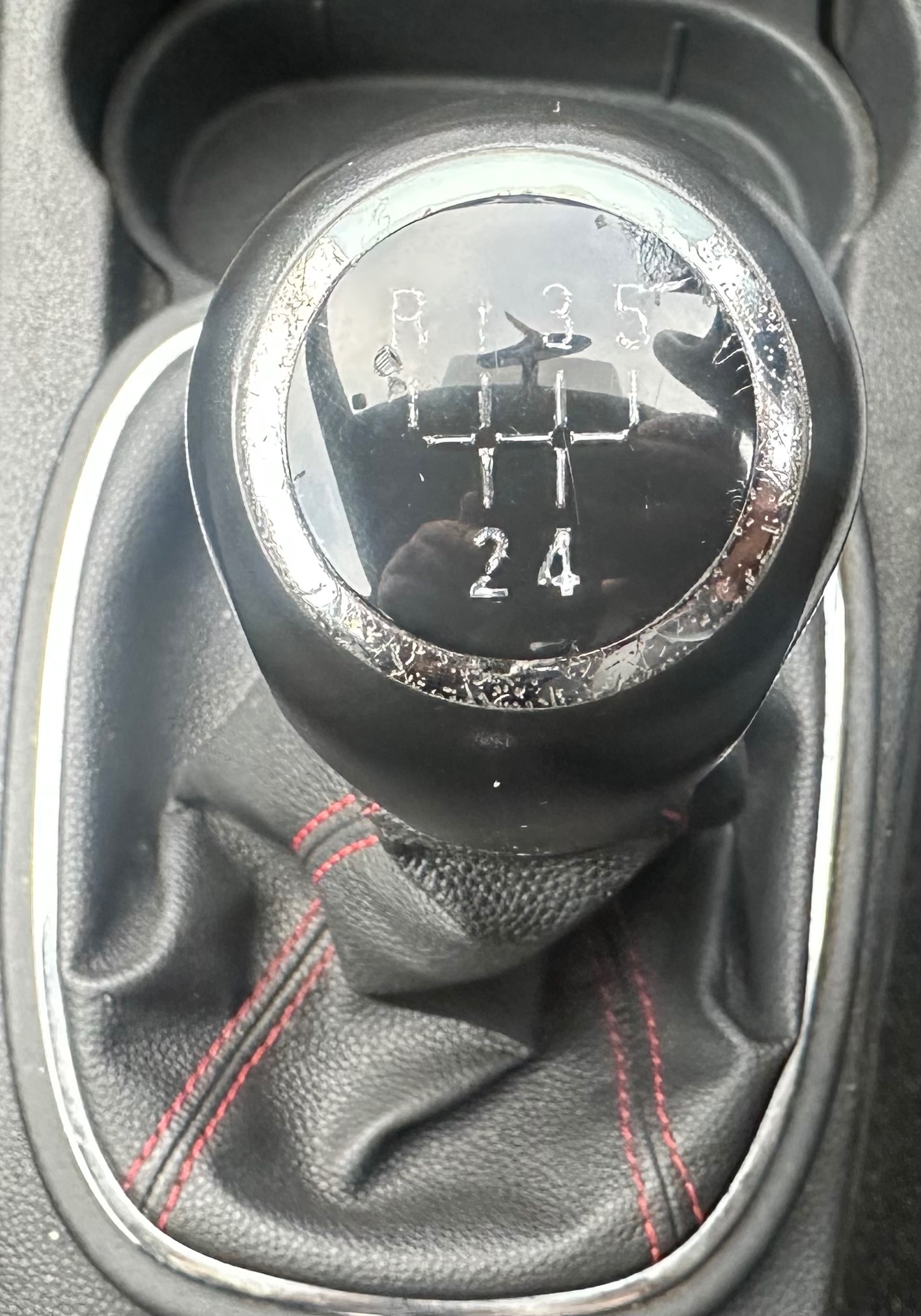 Used Vauxhall Corsa 2014 for sale - 76290394: Photo 19